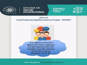 comitetrabajjo