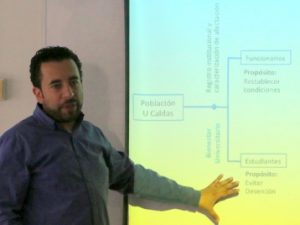 FOTOS INGENIERIAS REUNION 21 ABRIL 2017 (1)