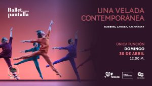 posts_velada-contemporanea_4