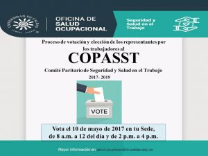 copastifinal
