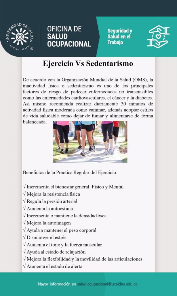 ejercicio