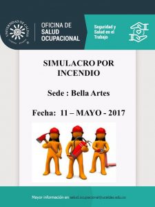 simu