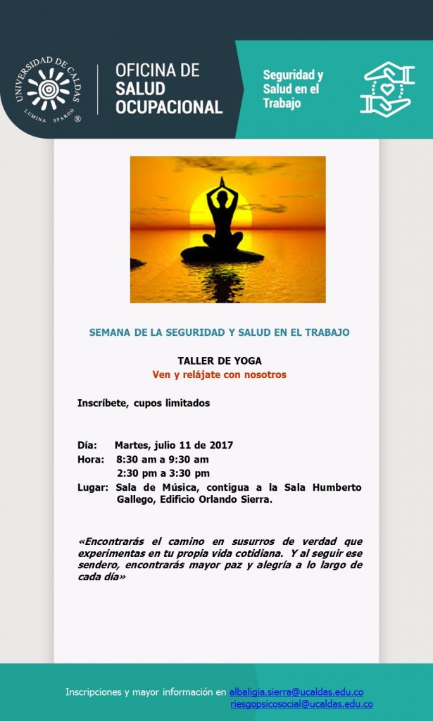INVITACION TALLER YOGA (1)