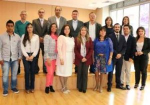 posesiones (2) - copia