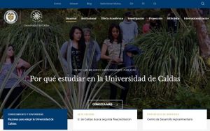 Pantallazo_portal2017