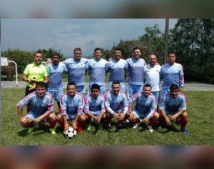 WhatsApp Image 2017-08-16 at 4.23.17 PM