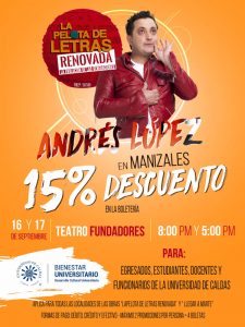 15DESCUENTO_UDECALDAS-1