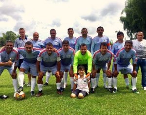 WhatsApp Image 2017-08-30 at 11.58.06 AM