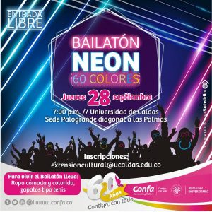 bailaton