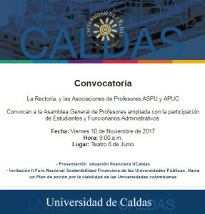 Asambleaviernes