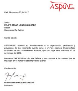 Reconocimiento