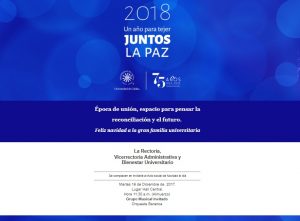 InvitacionNavidena