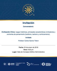 WhatsApp Image 2018-01-23 at 6.31.32 PM