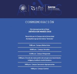 Conmediam