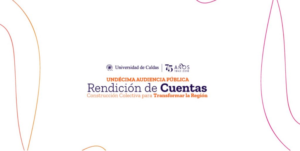 aprc
