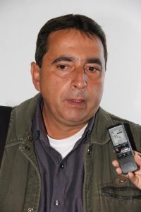 557598_423721194356418_2146699211_n