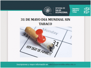 imagen dia tabaco