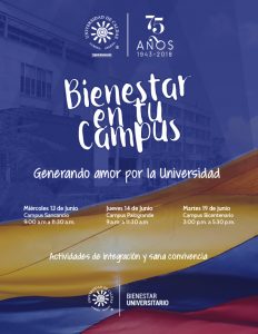 bienestar-campus-01-01