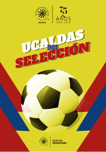 ucaldas-miseleccion-01