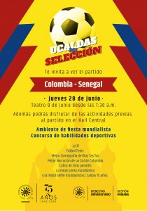 ucaldas-miseleccion-invitacion-02