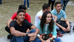FOTOS-CONCIERTO-DE-BIENVENIDA-PRIMIPAROS-21-ENE-2015--(2)-compressor