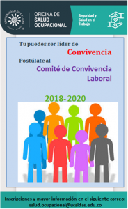 comiteconvivencia