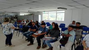 WhatsApp-Image-2018-09-06-at-10.02.07-AM-compressor