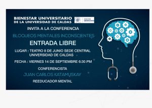 WhatsApp Image 2018-09-07 at 10.06.26 AM