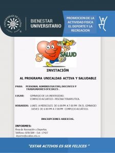 programaucaldasactiva