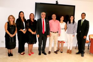 43475138_2005438076184714_4636269449157017600_o