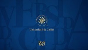 Admisiones-compressor