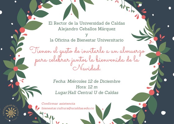 WhatsApp Image 2018-12-07 at 10.47.30 AM