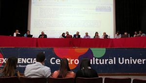 consejoacademico-compressor