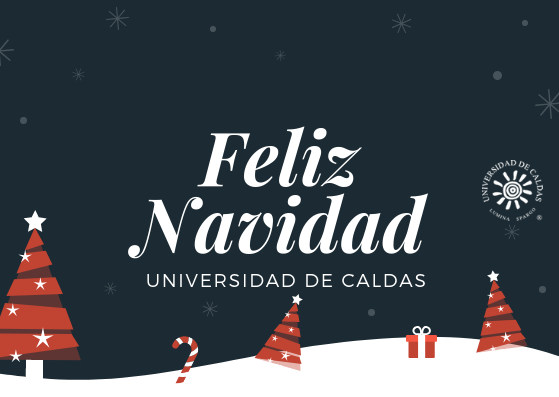 navidad