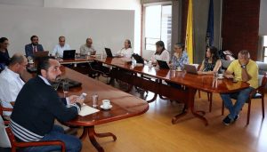 CONSEJO-SUPERIOR-21-ENE-2019-(1)-compressor