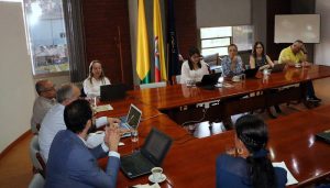 CONSEJO-SUPERIOR-21-ENE-2019-(2)-compressor