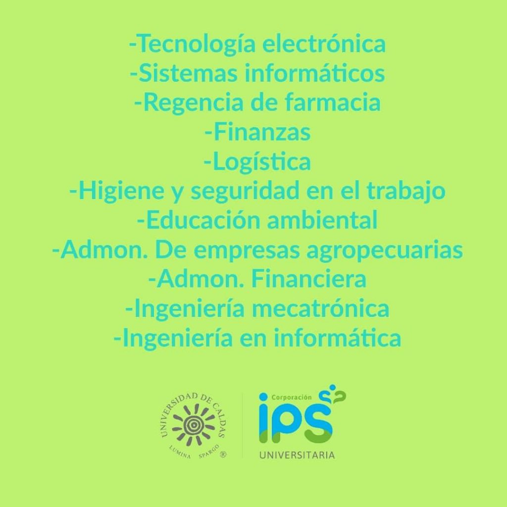 54518280_265000567769563_99155109644075008_n