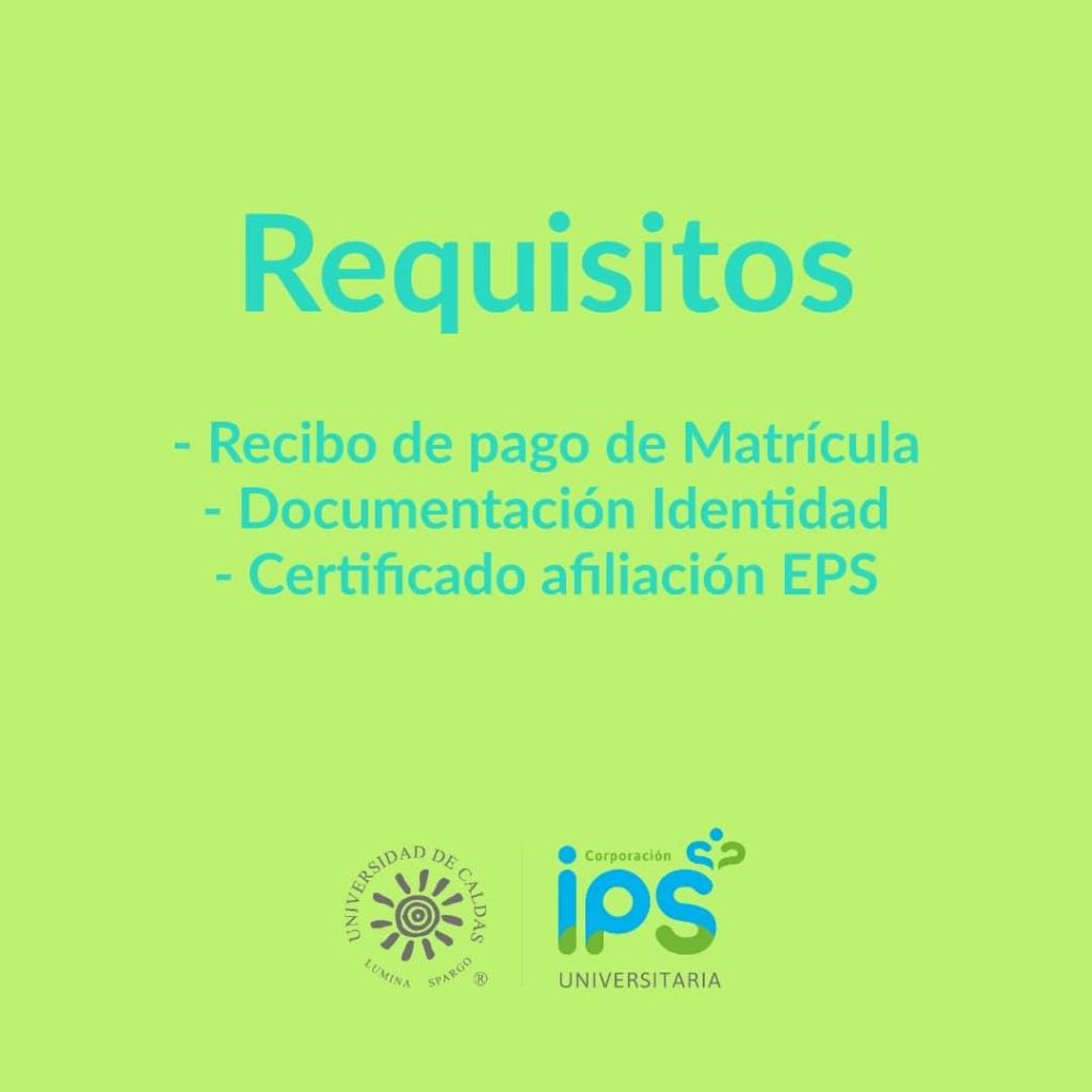 54799809_406718260157824_561225012950859776_n