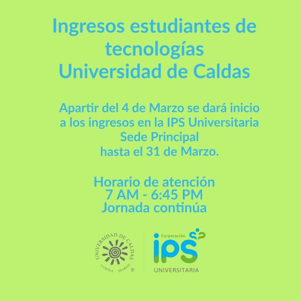 55680256_466406784099379_2439749047142055936_n