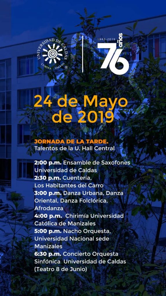 60787037_605431106602169_3969394322398248960_n