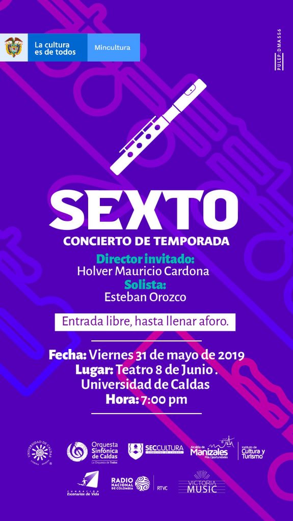 61193140_2358090167586168_940271892755906560_o