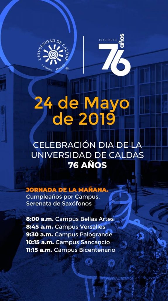 61327382_1136501883204389_5936297839964454912_n