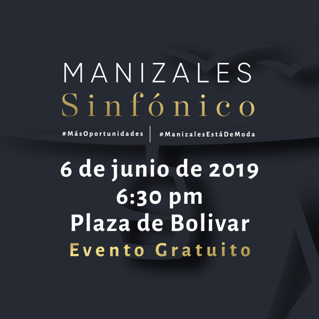 Imagenes redes_Manizales_sinfonico 2019-06_instagram_2