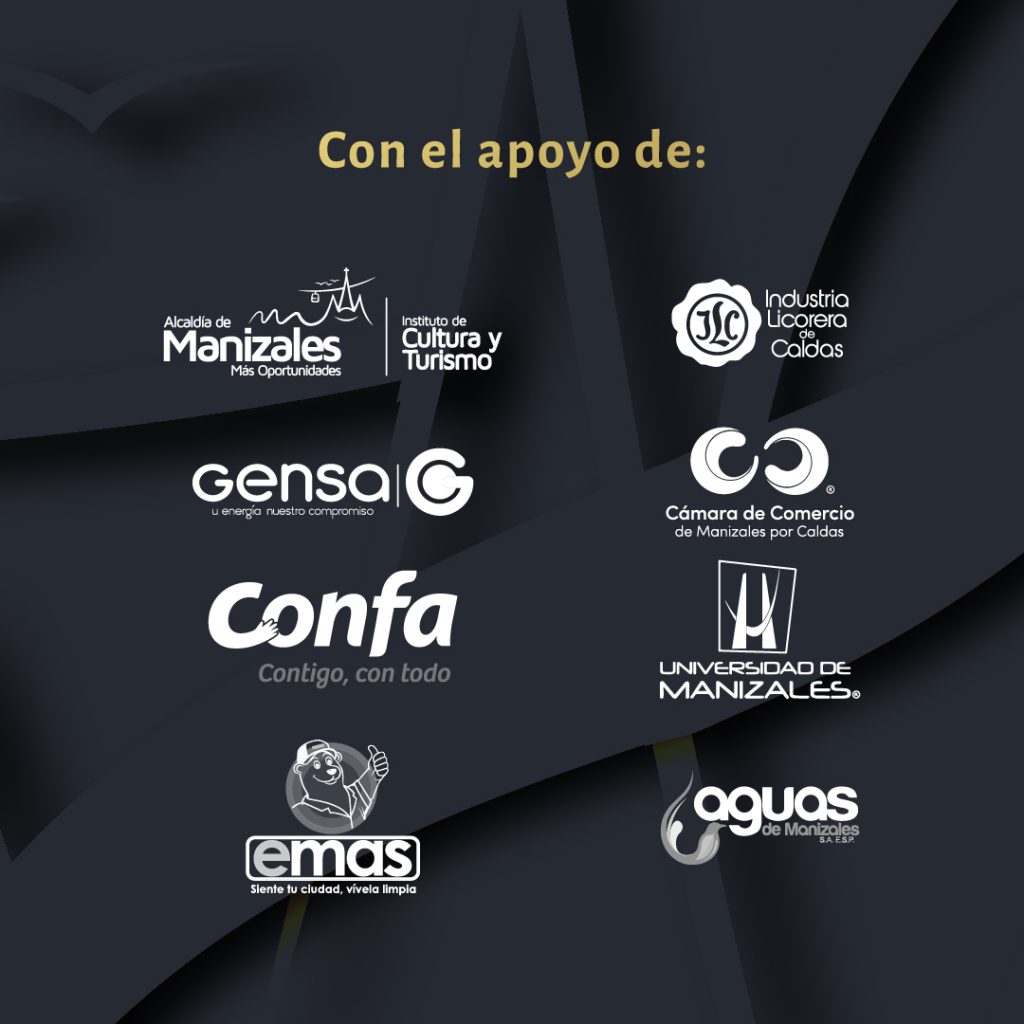 Imagenes redes_Manizales_sinfonico 2019-07_instagram_3