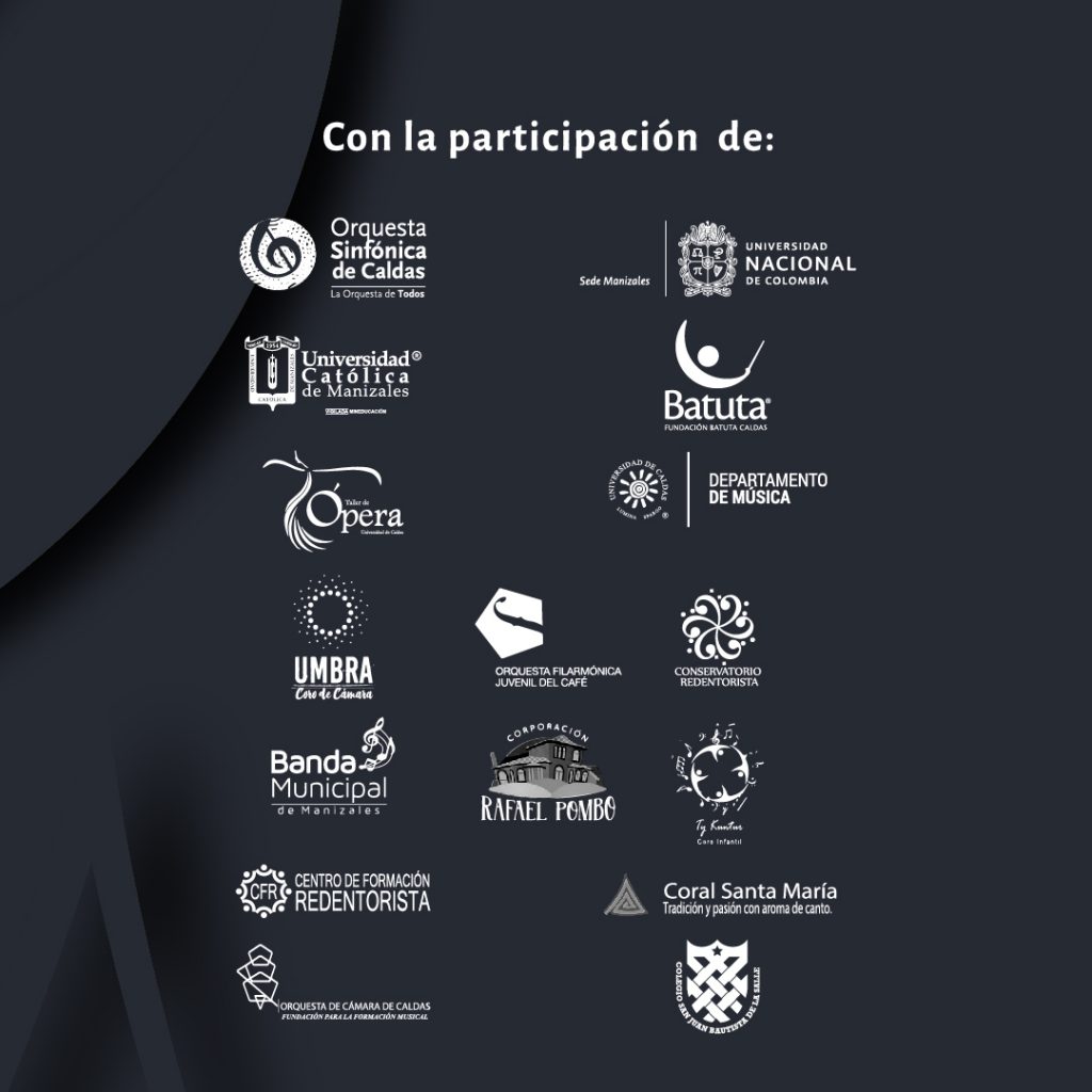 Imagenes redes_Manizales_sinfonico 2019-08_instagram_4
