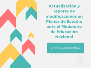 Managing goals can give returns in all areas of personal life.