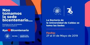 WhatsApp Image 2019-05-27 at 7.05.06 AM