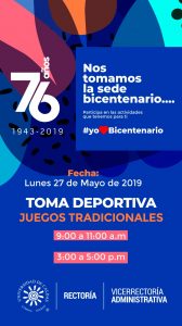 WhatsApp Image 2019-05-27 at 7.06.13 AM