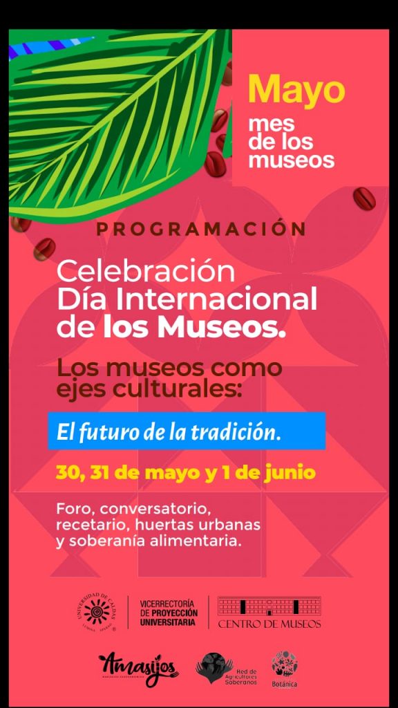 WhatsApp Image 2019-05-28 at 9.53.39 AM