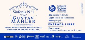 66289965_319341902274760_5330334321649647616_n